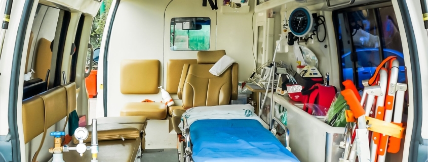 bayındır ÖZEL AMBULANS, ÖZEL AMBULANS bayındır, bayındır kiralık hasta nakil ambulansı, bayındır kiralık ÖZEL AMBULANS, bayındır özel hasta nakil aracı, ÖZEL AMBULANS kiralık bayındır, şehirler arası hasta nakil ambulansı bayındır, şehirler arası hasta nakil ambulansı bayındır