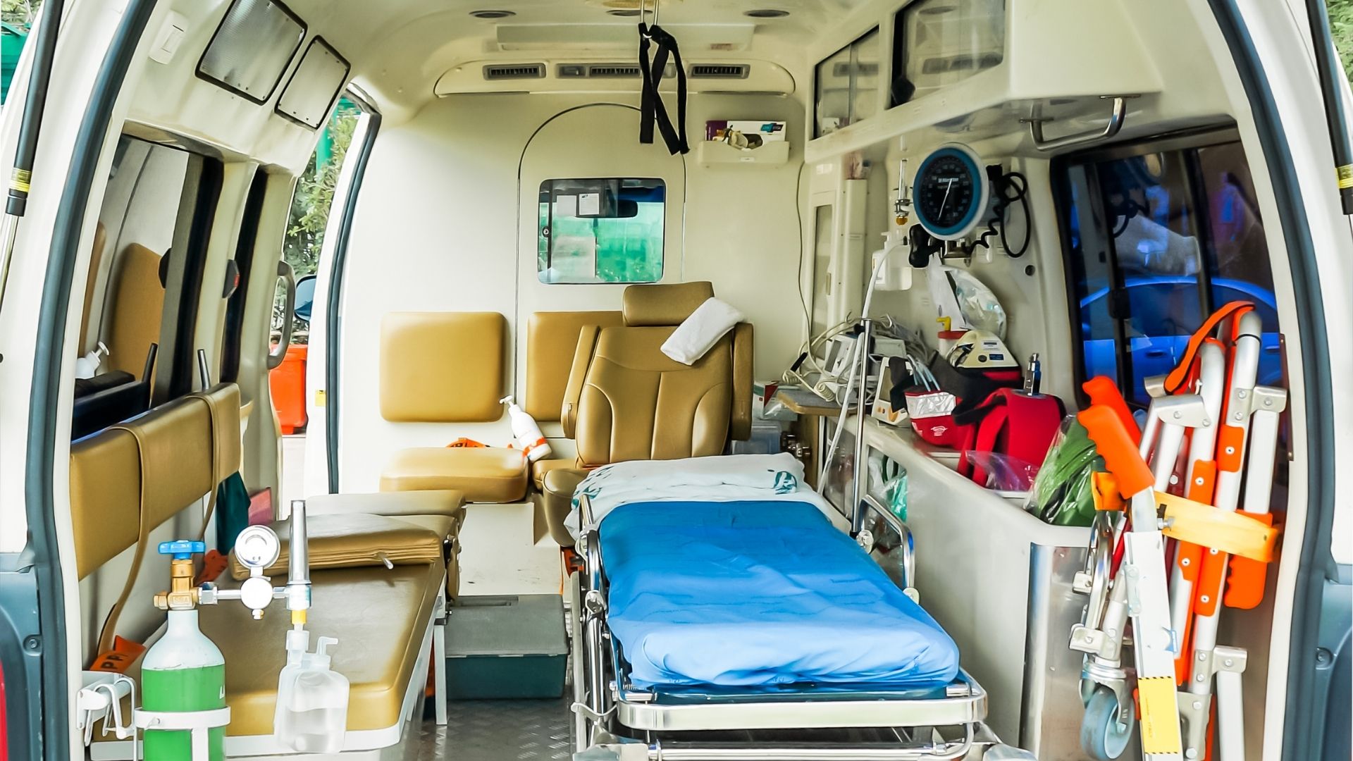 bayındır ÖZEL AMBULANS, ÖZEL AMBULANS bayındır, bayındır kiralık hasta nakil ambulansı, bayındır kiralık ÖZEL AMBULANS, bayındır özel hasta nakil aracı, ÖZEL AMBULANS kiralık bayındır, şehirler arası hasta nakil ambulansı bayındır, şehirler arası hasta nakil ambulansı bayındır