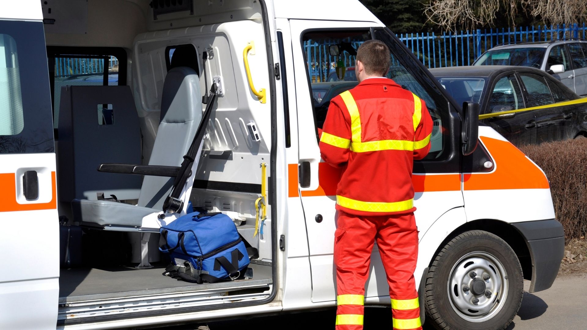 gaziemir ÖZEL AMBULANS, ÖZEL AMBULANS gaziemir, gaziemir kiralık hasta nakil ambulansı, gaziemir kiralık ÖZEL AMBULANS, gaziemir özel hasta nakil aracı, ÖZEL AMBULANS kiralık gaziemir, şehirler arası hasta nakil ambulansı gaziemir, şehirler arası hasta nakil ambulansı gaziemir