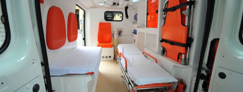 ödemiş ÖZEL AMBULANS, ÖZEL AMBULANS ödemiş, ödemiş kiralık hasta nakil ambulansı, ödemiş kiralık ÖZEL AMBULANS, ödemiş özel hasta nakil aracı, ÖZEL AMBULANS kiralık ödemiş, şehirler arası hasta nakil ambulansı ödemiş, şehirler arası hasta nakil ambulansı ödemiş