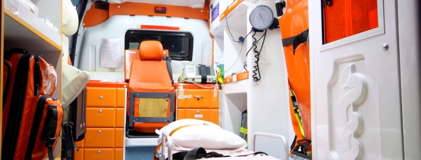 selçuk ÖZEL AMBULANS, ÖZEL AMBULANS selçuk, selçuk kiralık hasta nakil ambulansı, selçuk kiralık ÖZEL AMBULANS, selçuk özel hasta nakil aracı, ÖZEL AMBULANS kiralık selçuk, şehirler arası hasta nakil ambulansı selçuk, şehirler arası hasta nakil ambulansı selçuk