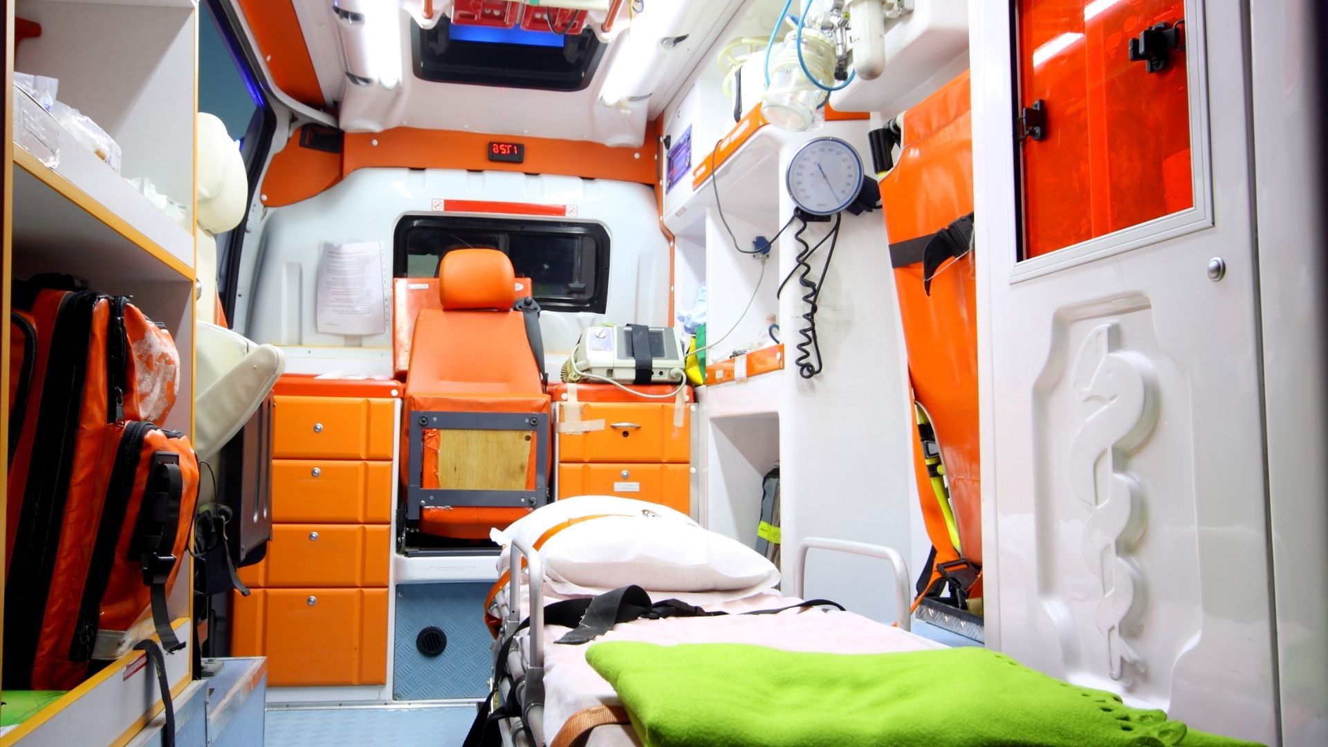 selçuk ÖZEL AMBULANS, ÖZEL AMBULANS selçuk, selçuk kiralık hasta nakil ambulansı, selçuk kiralık ÖZEL AMBULANS, selçuk özel hasta nakil aracı, ÖZEL AMBULANS kiralık selçuk, şehirler arası hasta nakil ambulansı selçuk, şehirler arası hasta nakil ambulansı selçuk