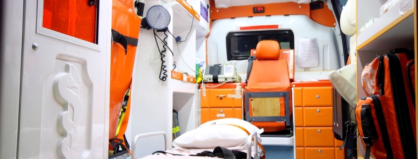 konak ÖZEL AMBULANS, ÖZEL AMBULANS konak, konak kiralık hasta nakil ambulansı, konak kiralık ÖZEL AMBULANS, konak özel hasta nakil aracı, ÖZEL AMBULANS kiralık konak, şehirler arası hasta nakil ambulansı konak, şehirler arası hasta nakil ambulansı konak